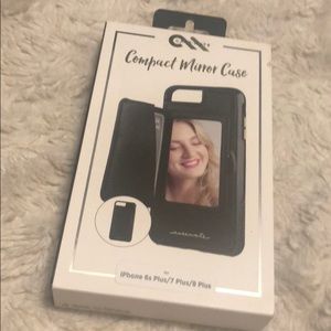 IPhone 8 Plus Case